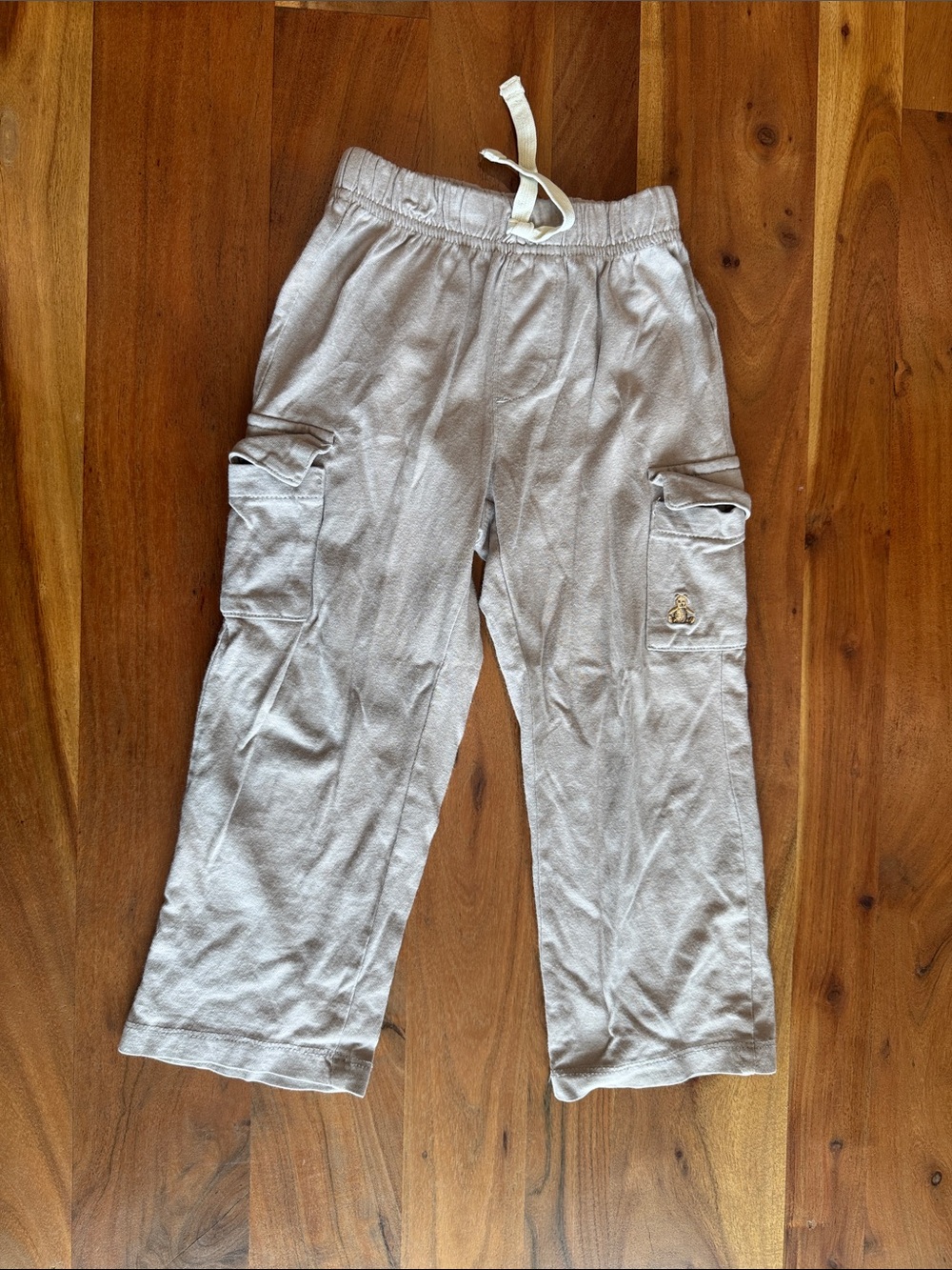 Trouser bundle - toddler boy 3T - Picture 8 of 9